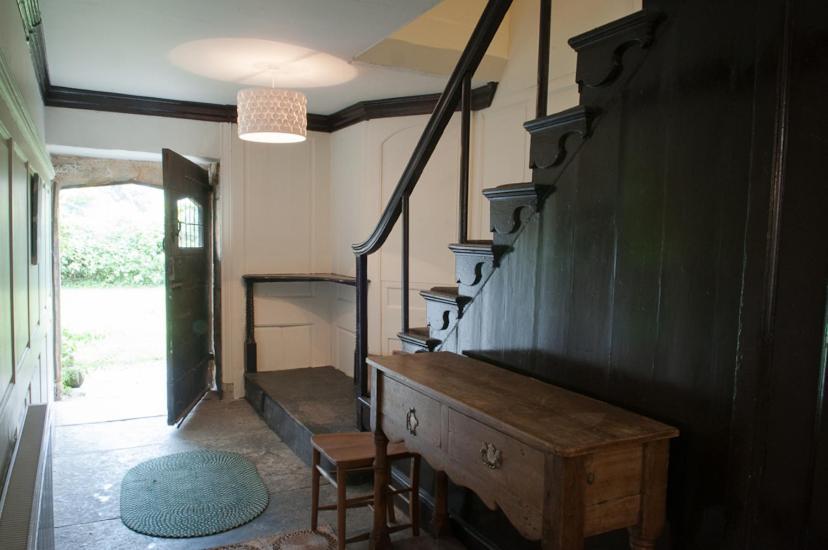 The Fat Pigeon Guest House Yeovil Exterior photo